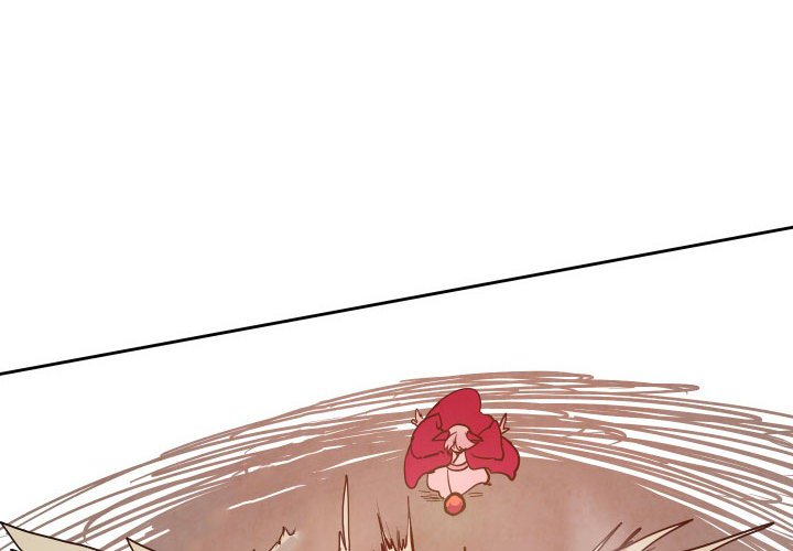 633