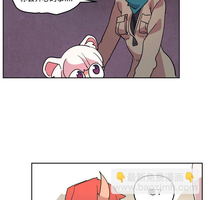 6332
