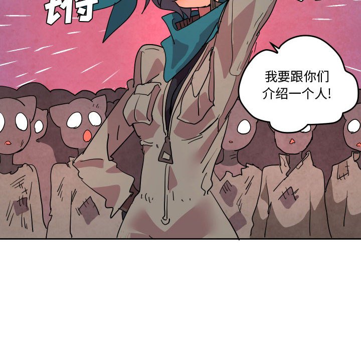 6341