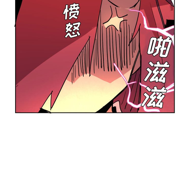 6345