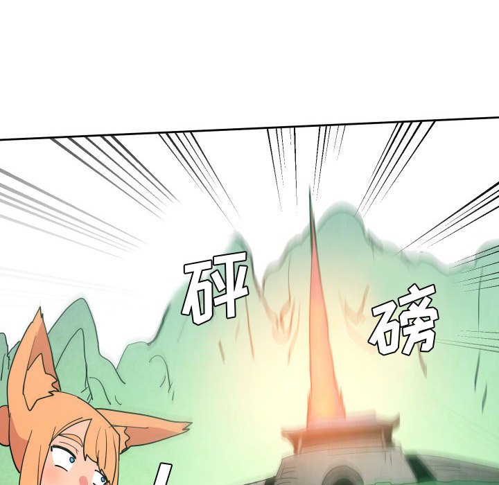 6350