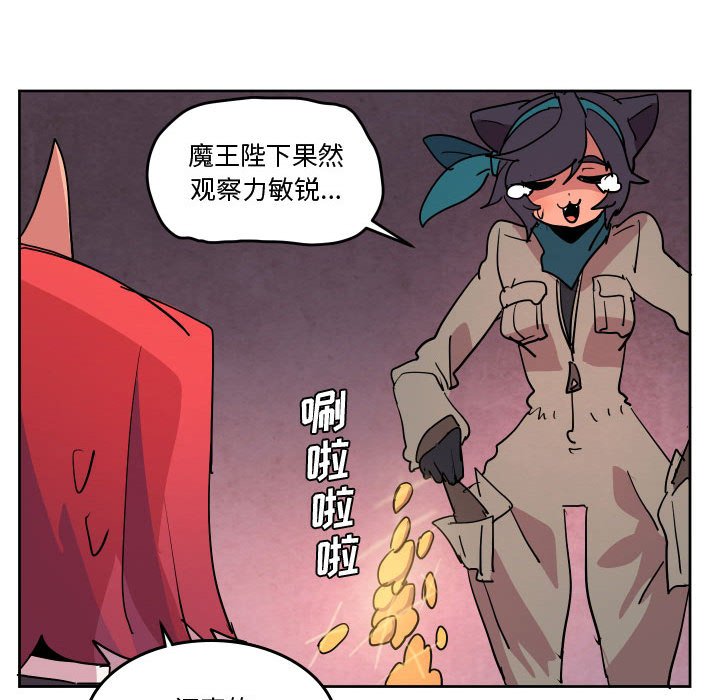 6363