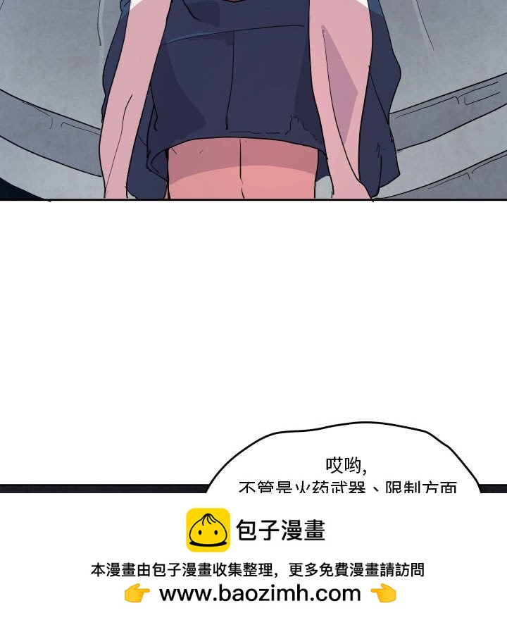 64107