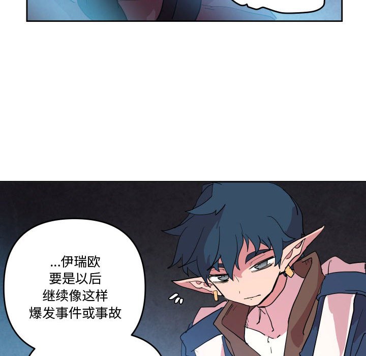 64110