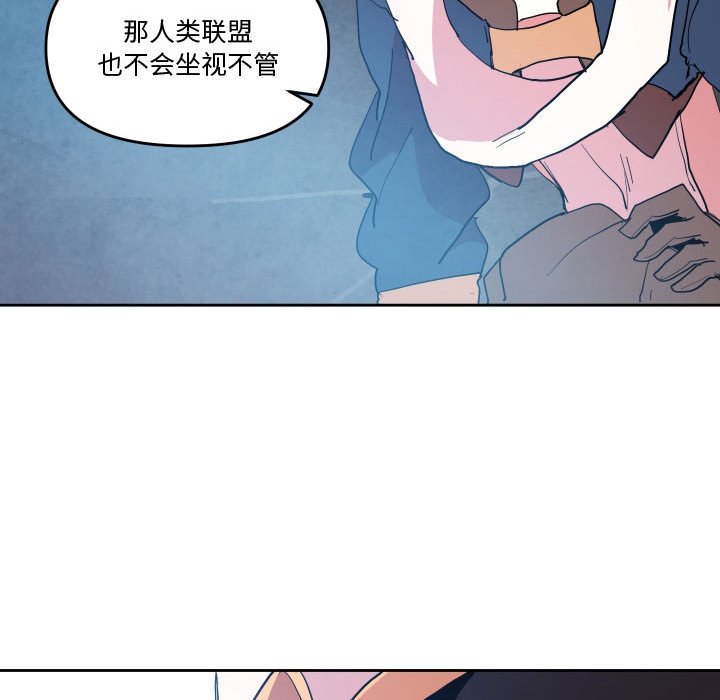 64111