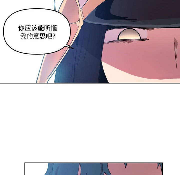 64112