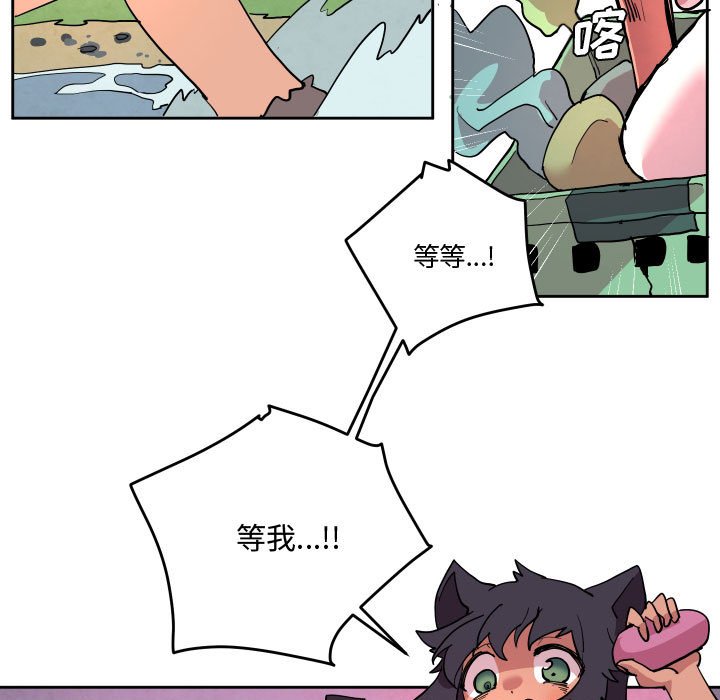 6412