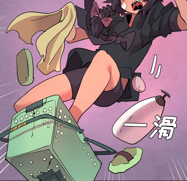 6413