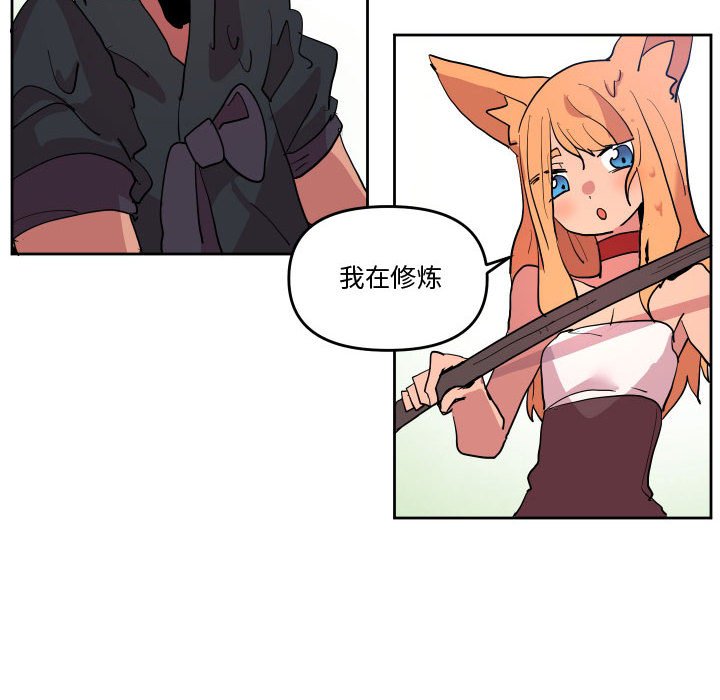 6427