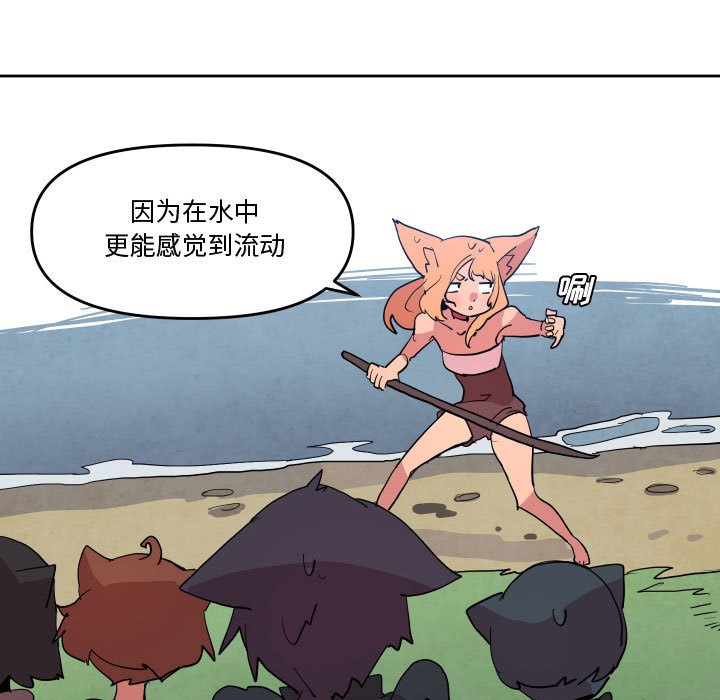 6428