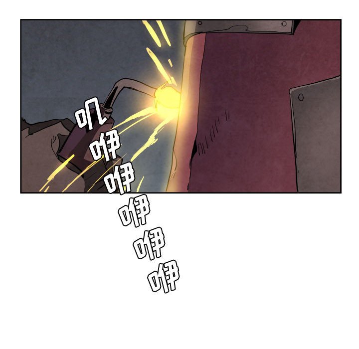 6435