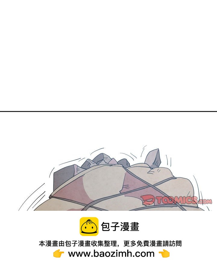 6453