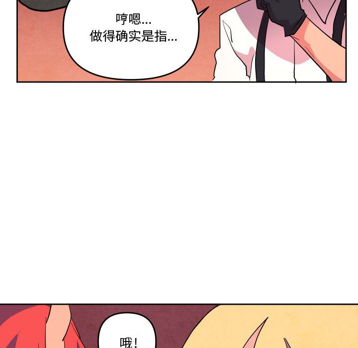 6463