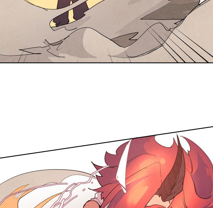 6466
