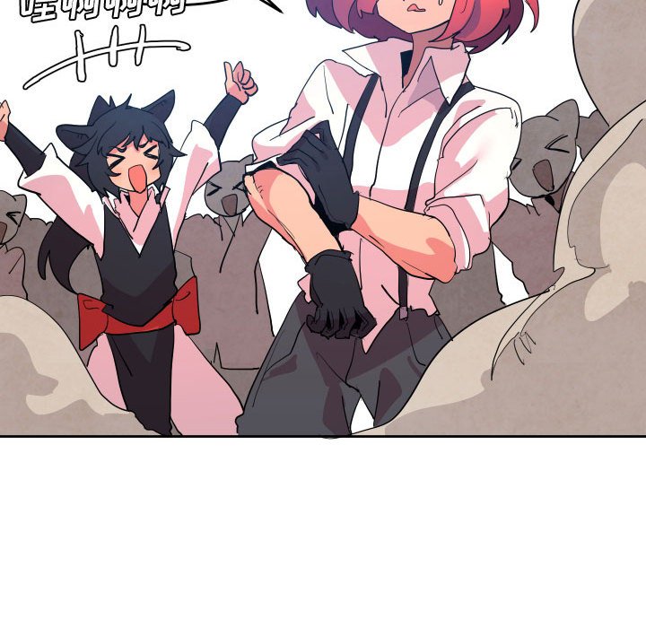 6472