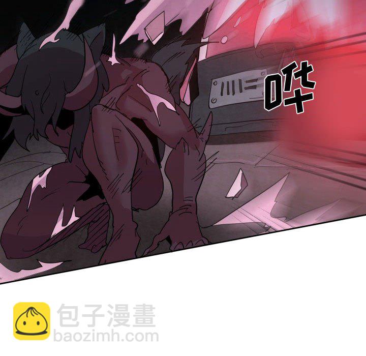 65104