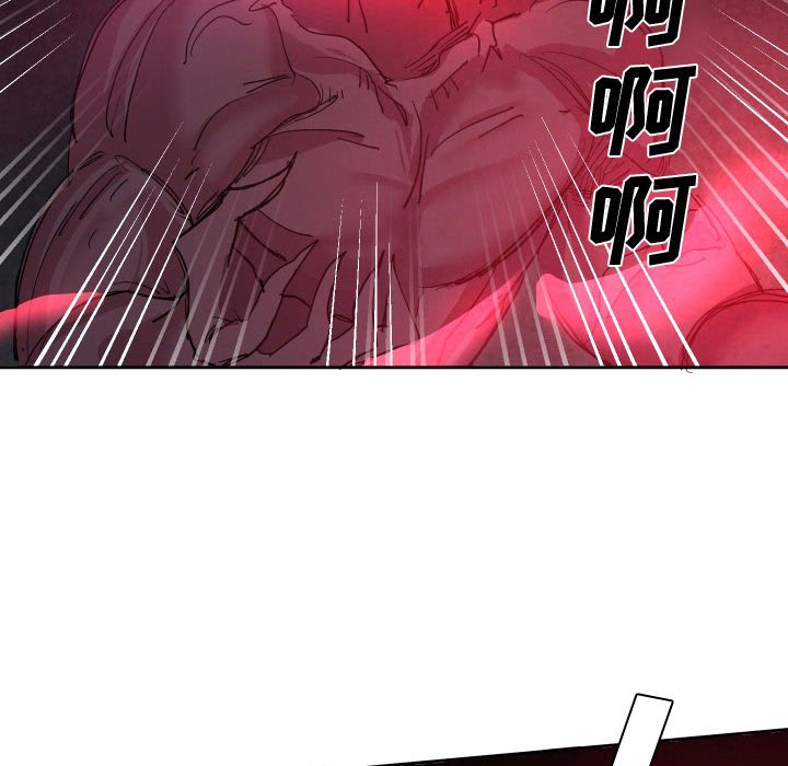 65108