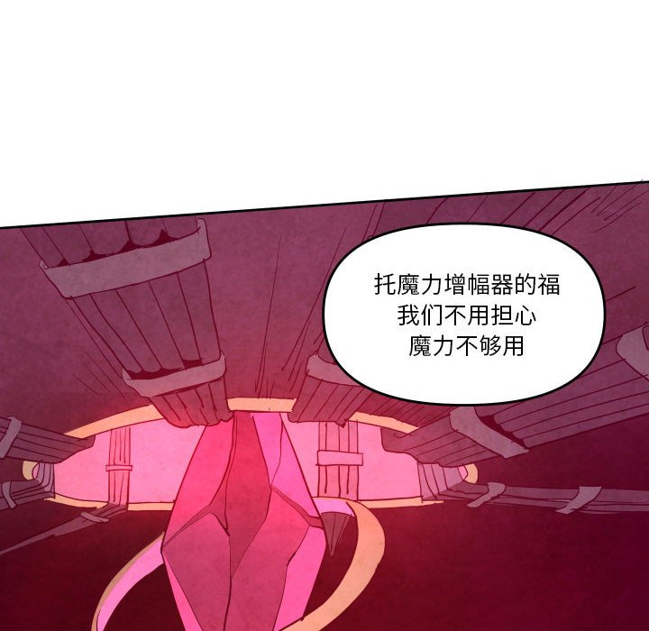 65114