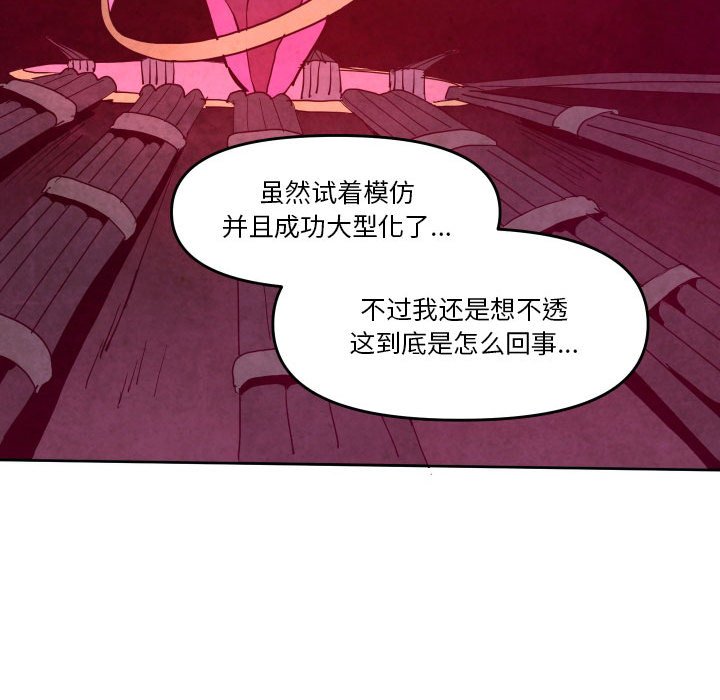 65115
