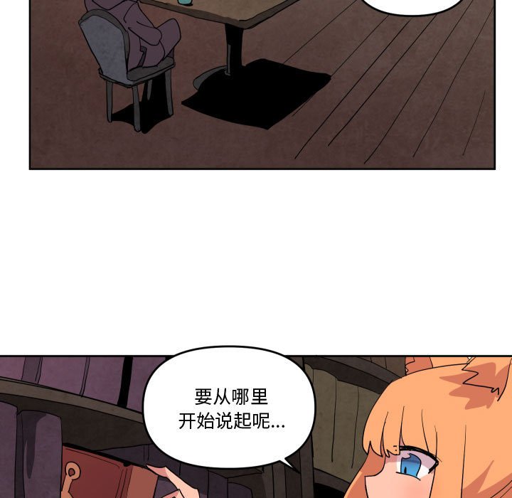 6516