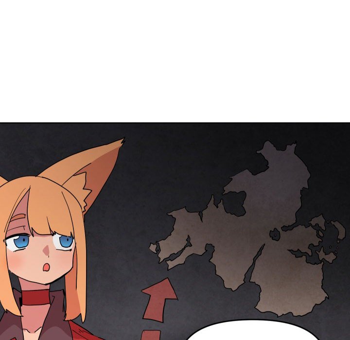 6544
