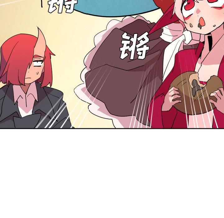 655