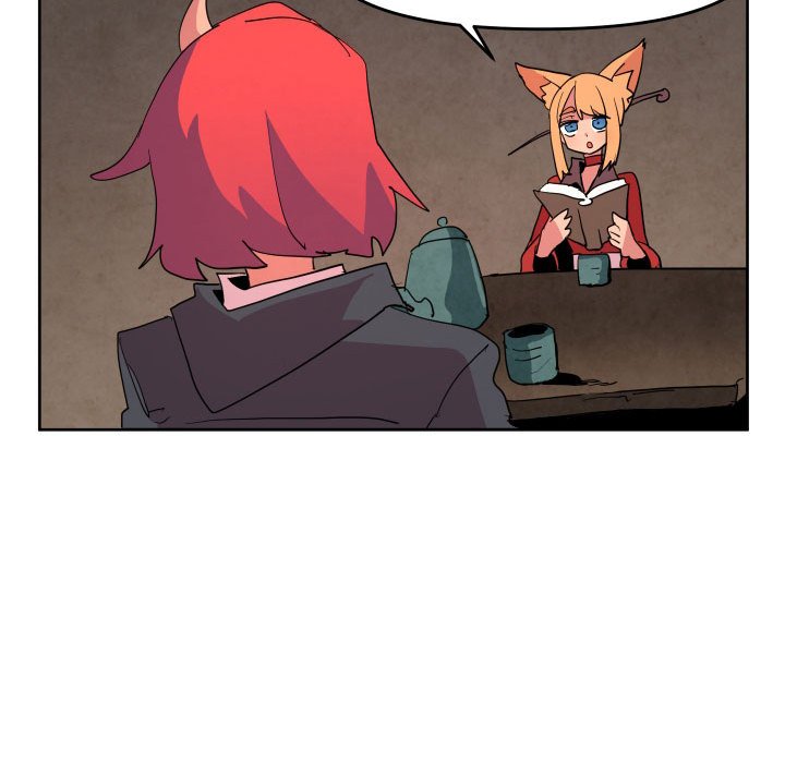 6573