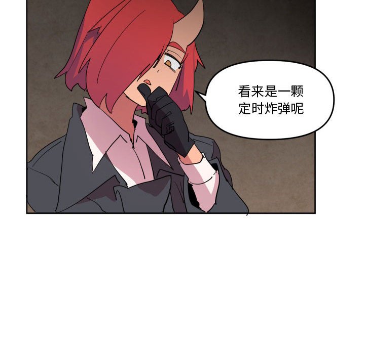 6592