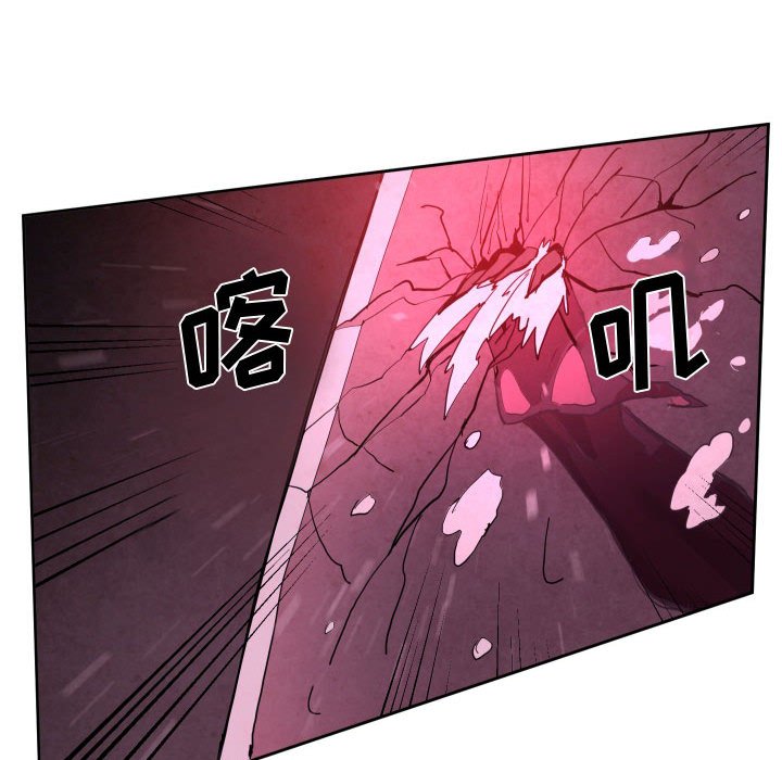 6598