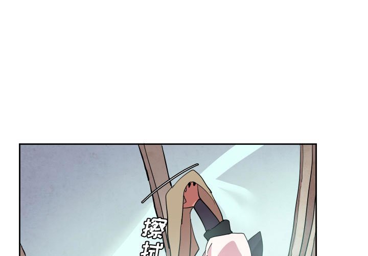 670
