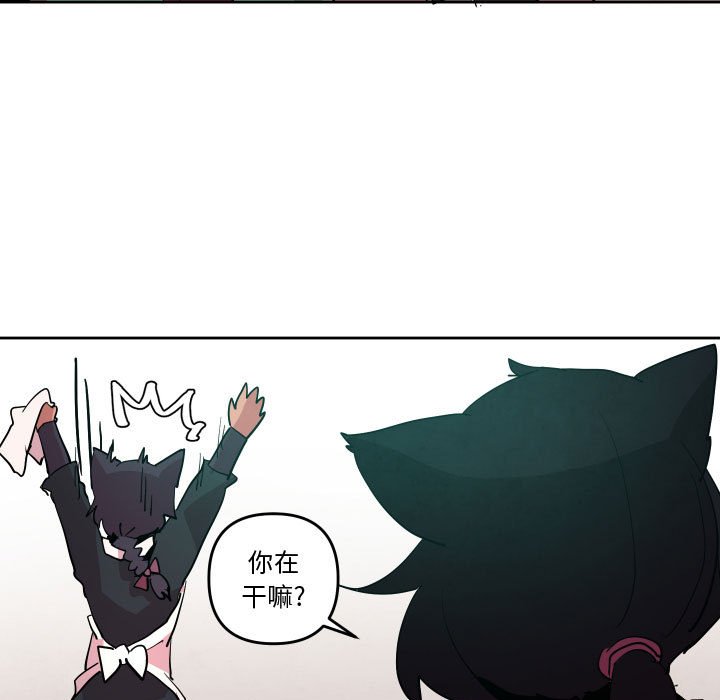 6710
