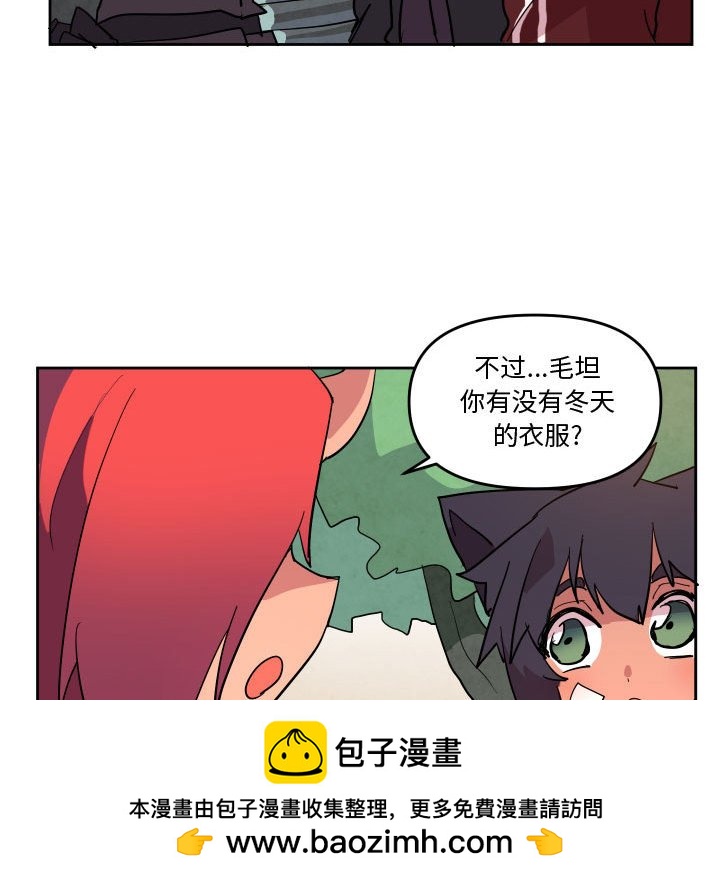 67103