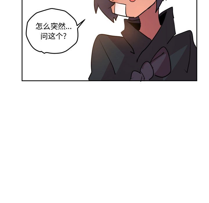 67109