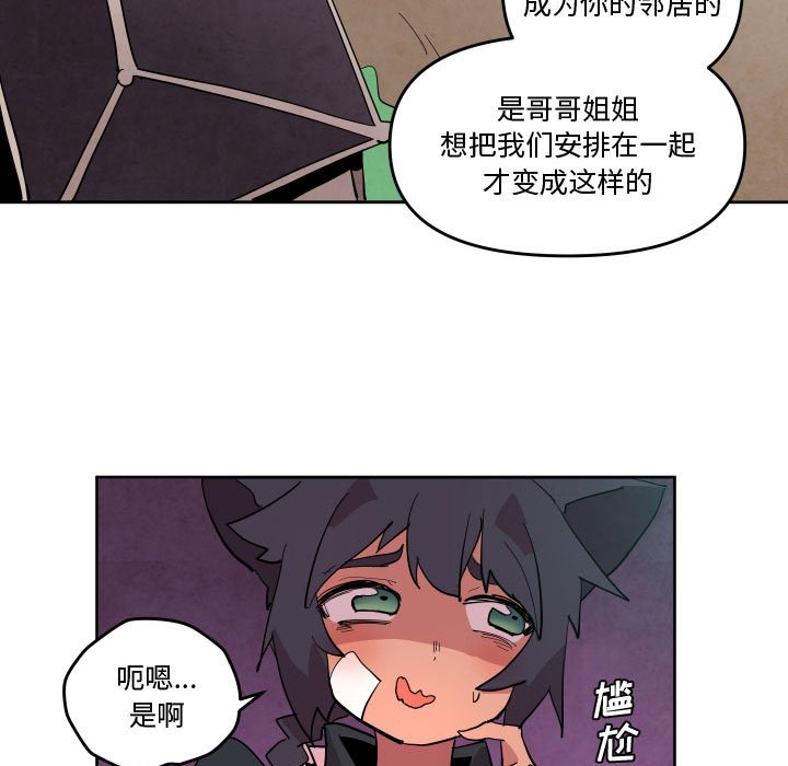 6714