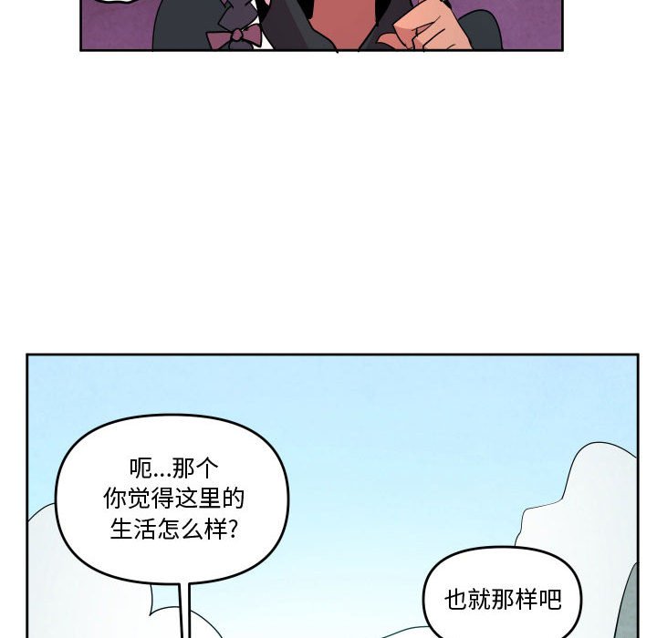 6715