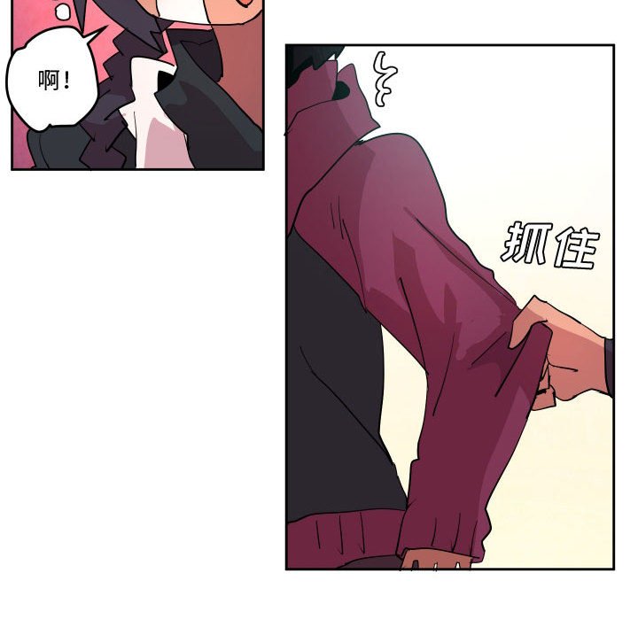6727