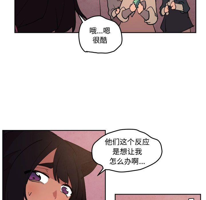 6732