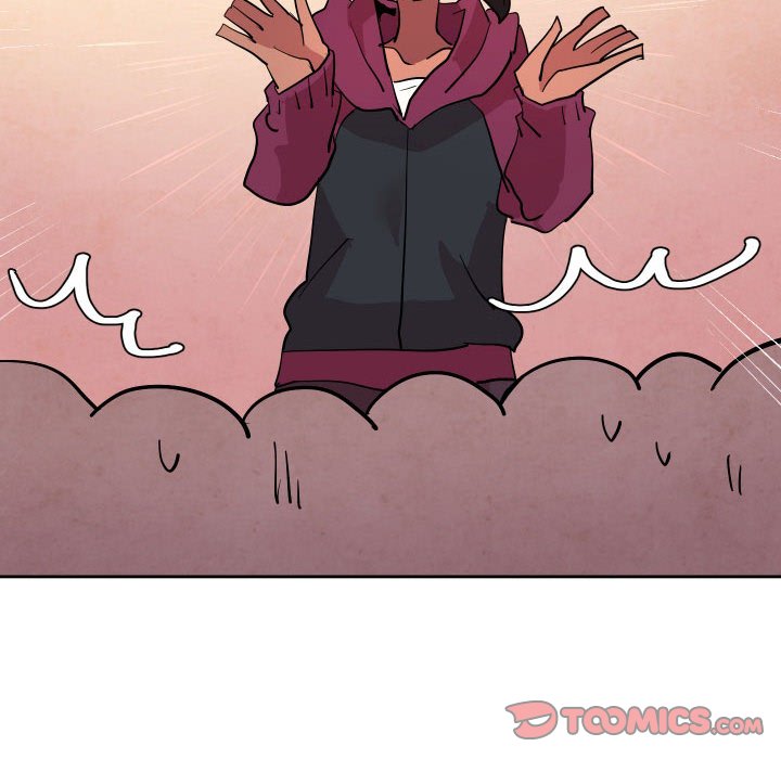 6737