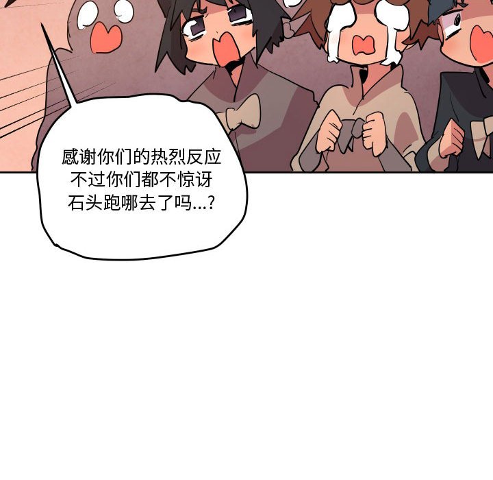 6739