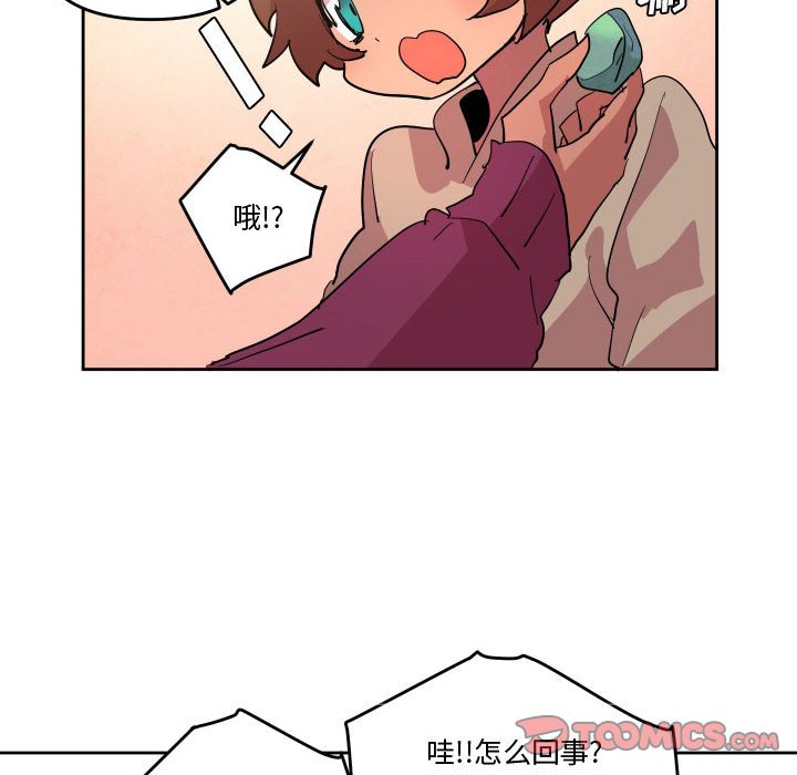 6743