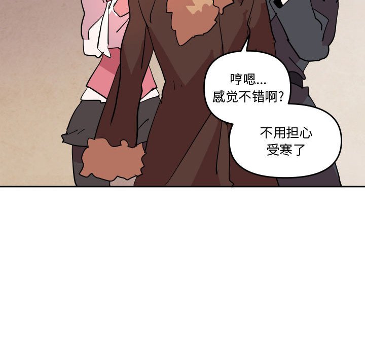 6754