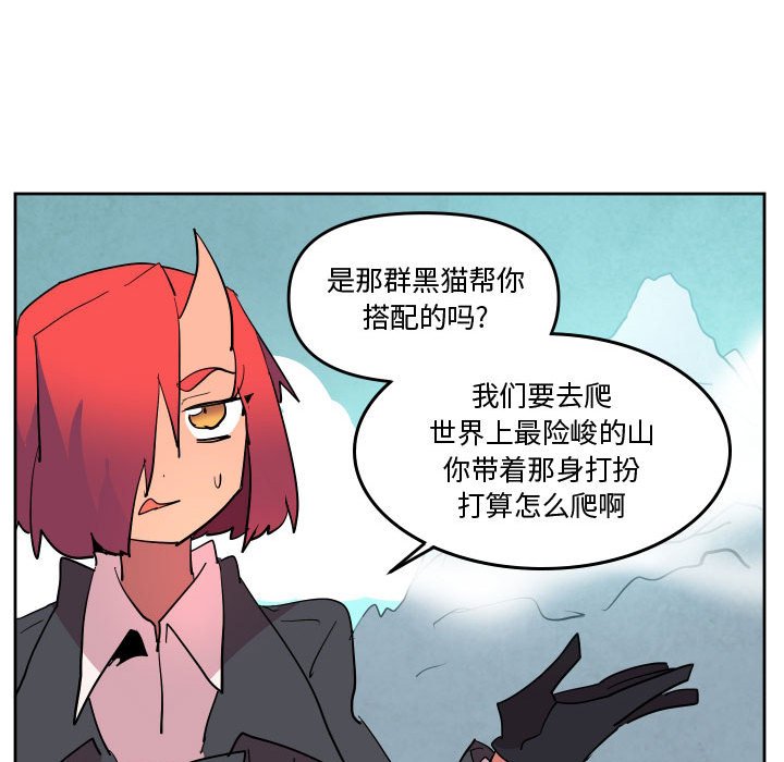 6758