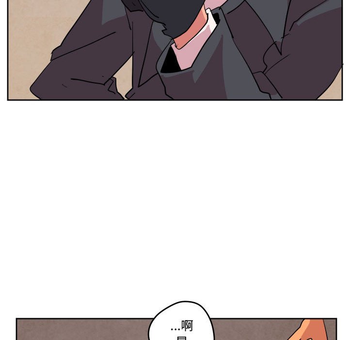 6762
