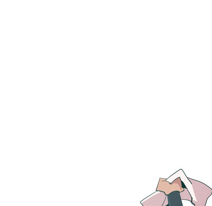 678