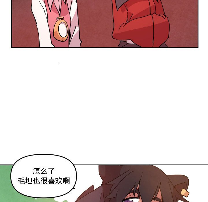 6786