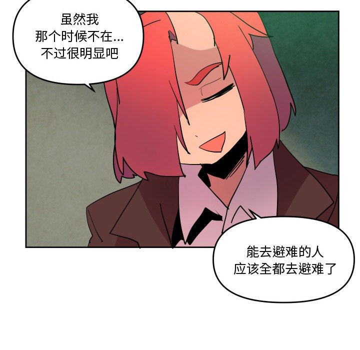 68104