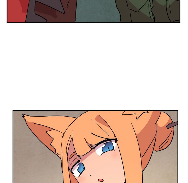 68106