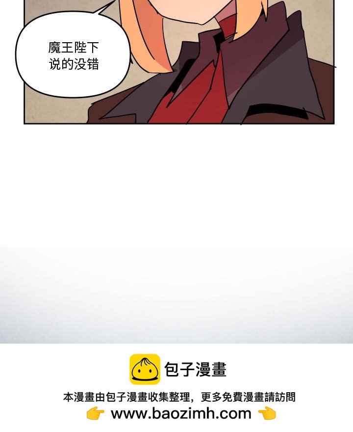 68107