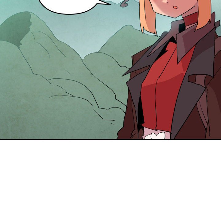 68114