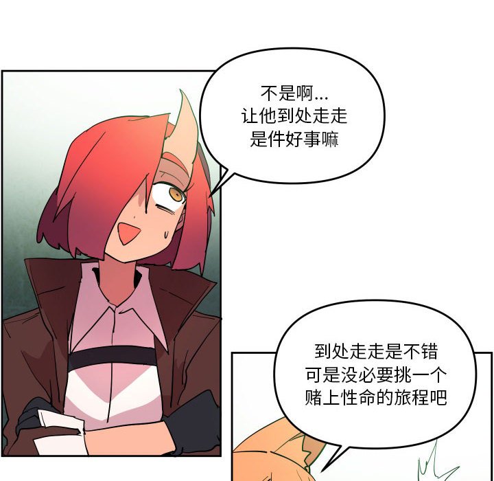 6815